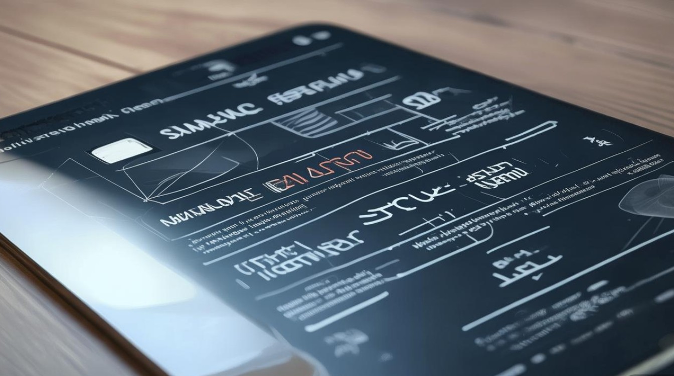 三星n7100无法注册网络怎么办？手动设置教程来啦