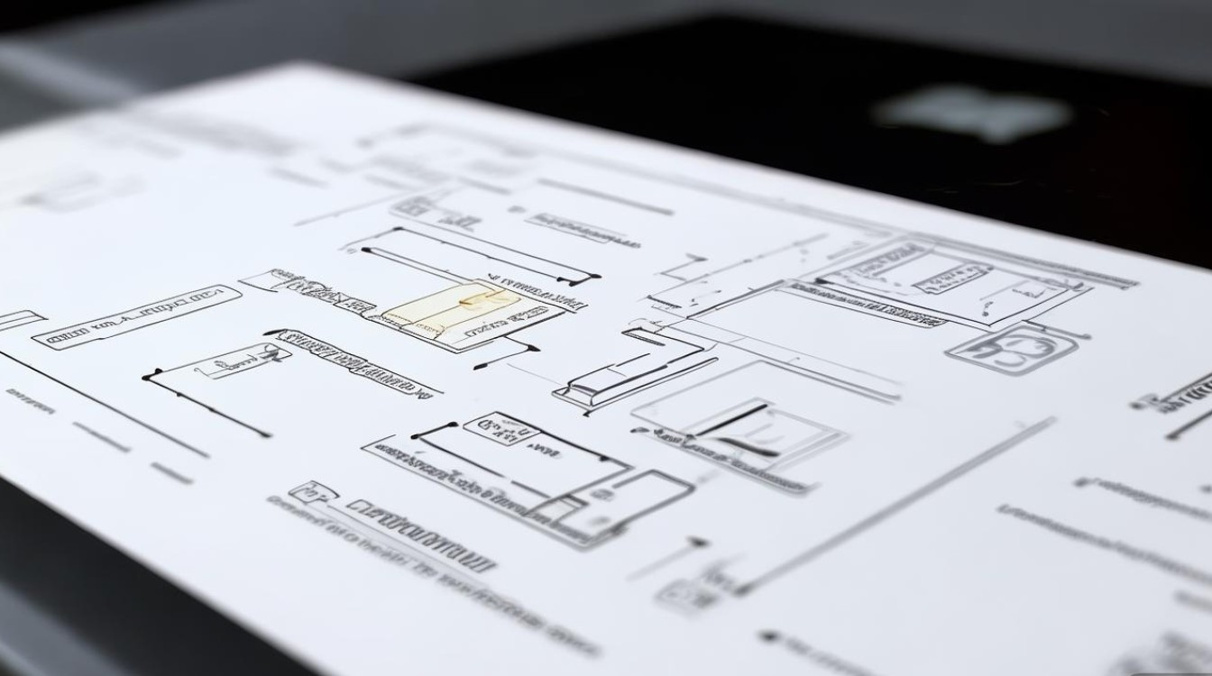 三星n7100无法注册网络怎么办？手动设置教程来啦