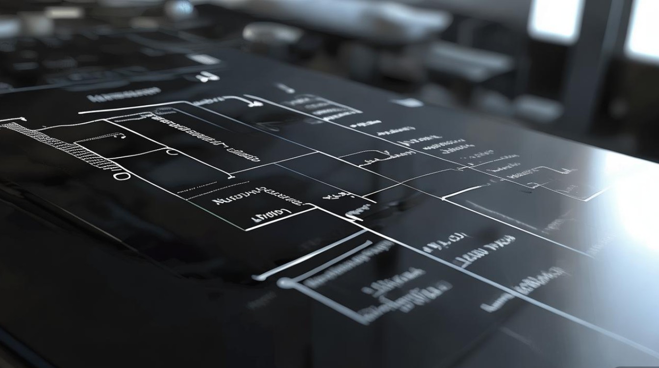 三星n7100无法注册网络怎么办？手动设置教程来啦