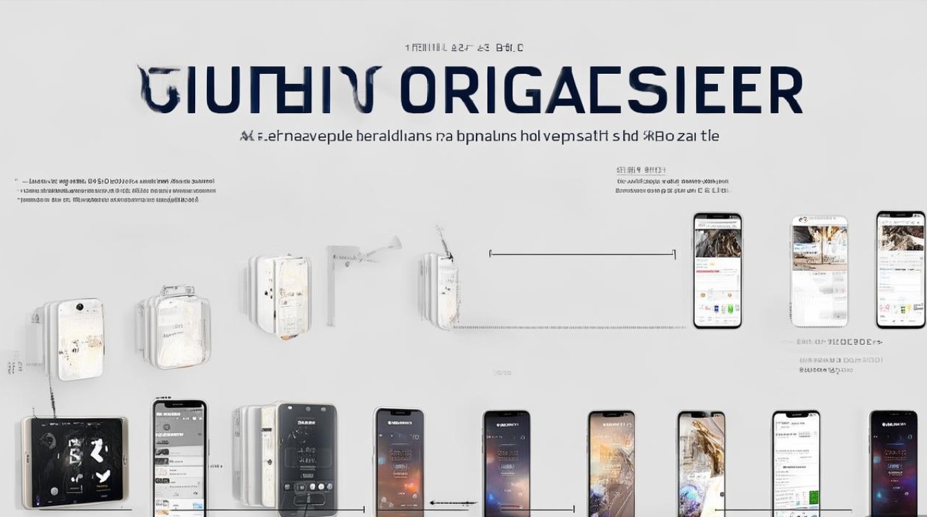 魅族18SPro怎么分屏？分屏步骤详解来了