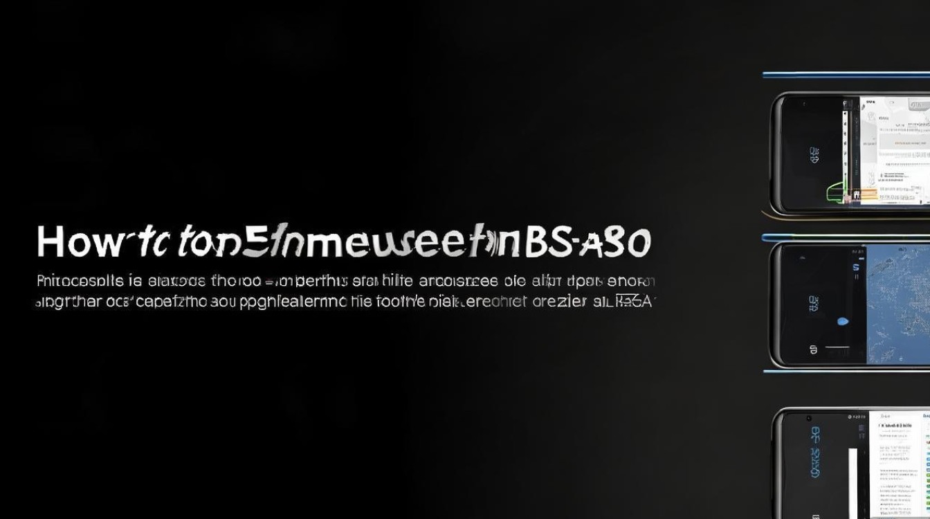 魅族18SPro怎么分屏？分屏步骤详解来了