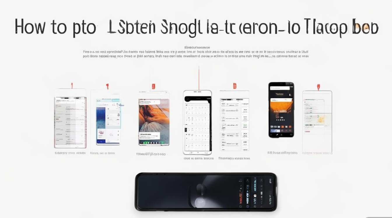 魅族18SPro怎么分屏？分屏步骤详解来了