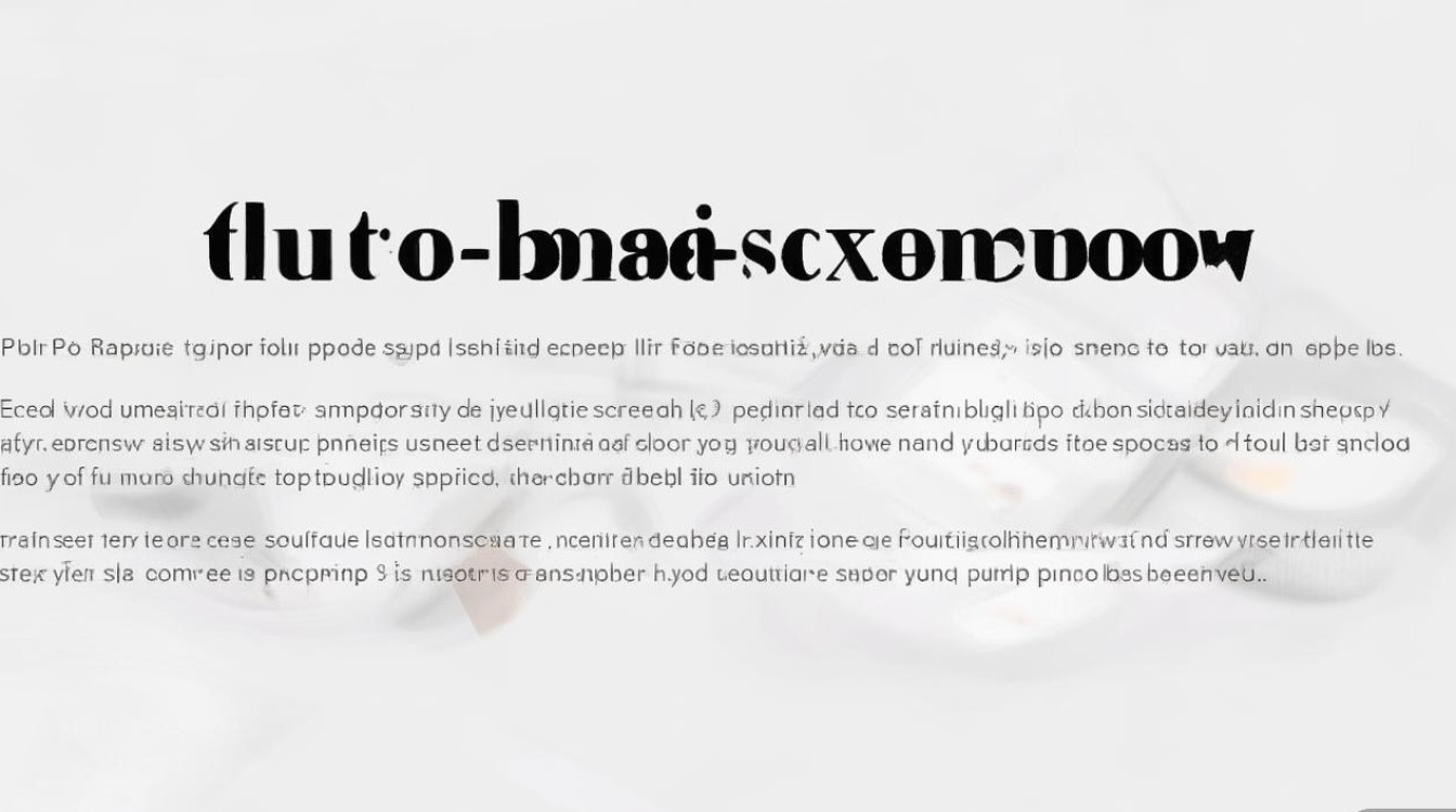 oppo手机怎么分屏？分屏功能怎么开启使用？