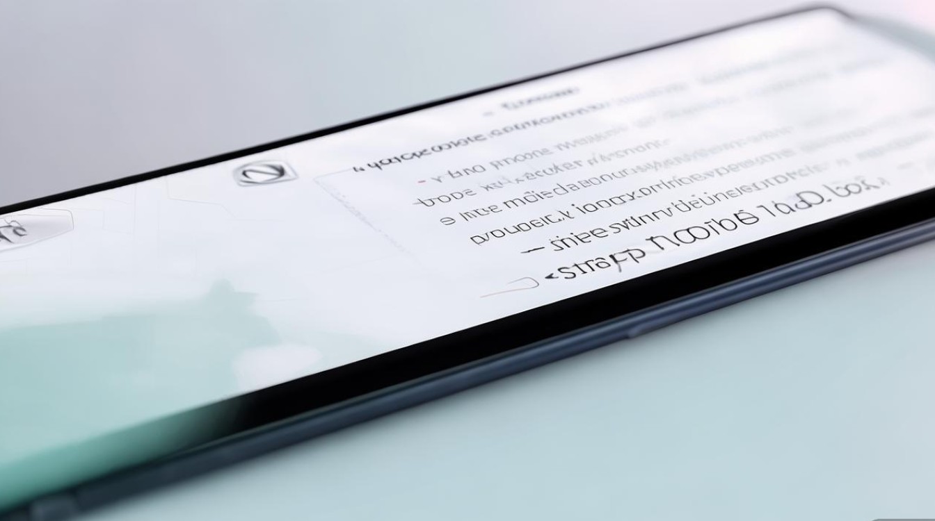 oppo手机怎么挂机才能不耗电还流畅？