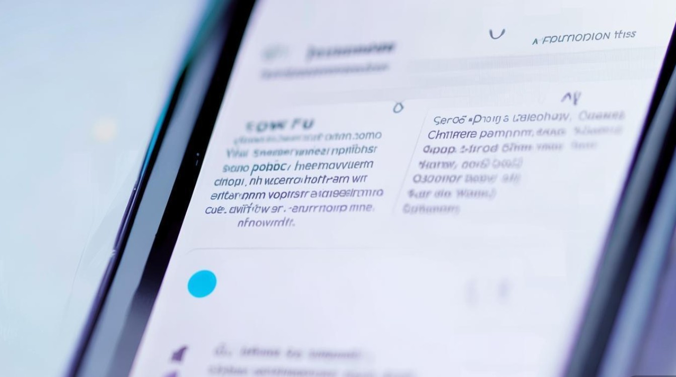 oppo手机怎么挂机才能不耗电还流畅？