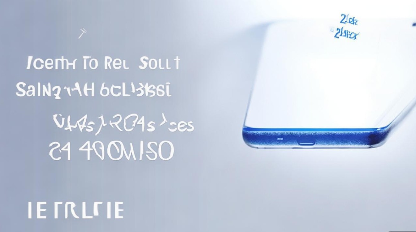 三星9100手机如何获取root权限？详细步骤教程