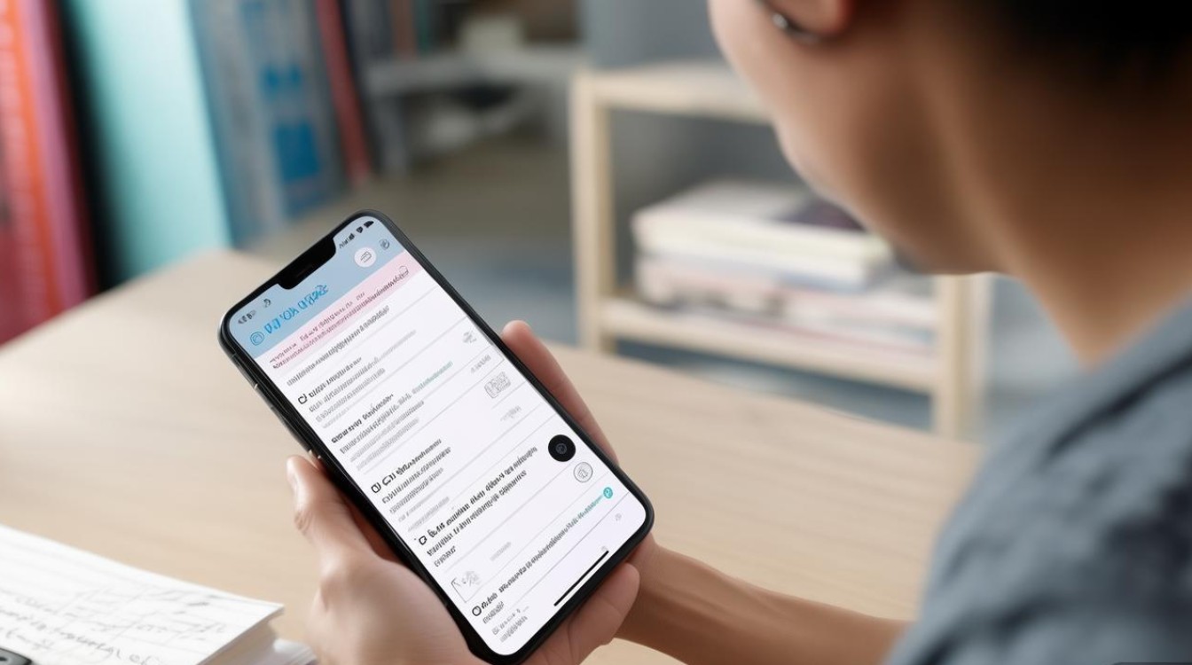 O手机怎么换键盘？OPPO换键盘教程步骤详解