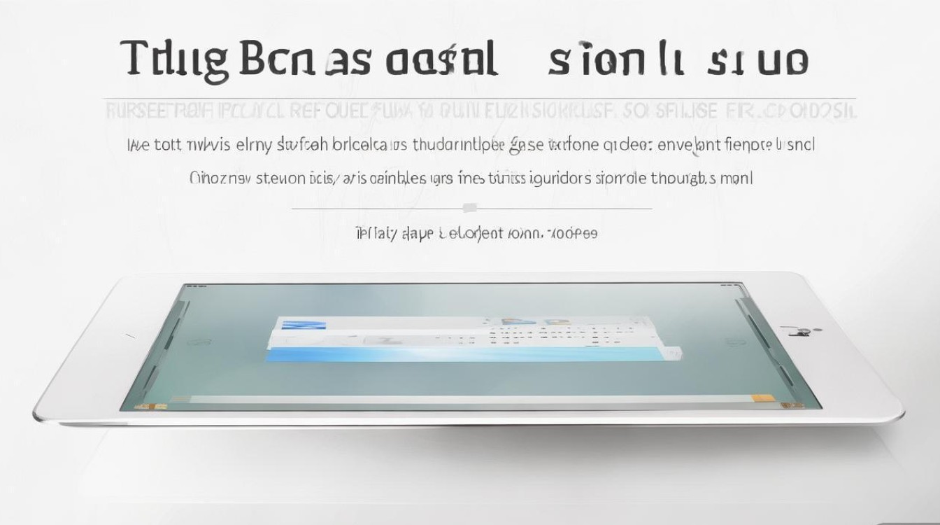 苹果最新款ipad怎么样？适合学生党办公用吗？