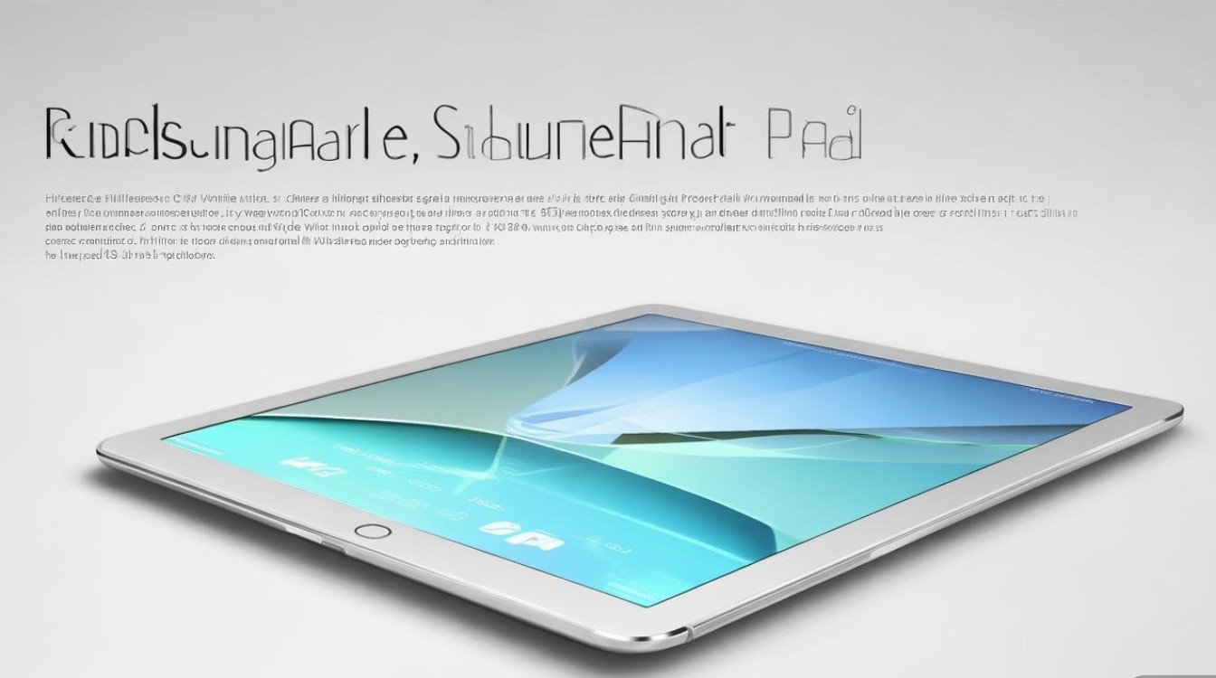 苹果最新款ipad怎么样？适合学生党办公用吗？