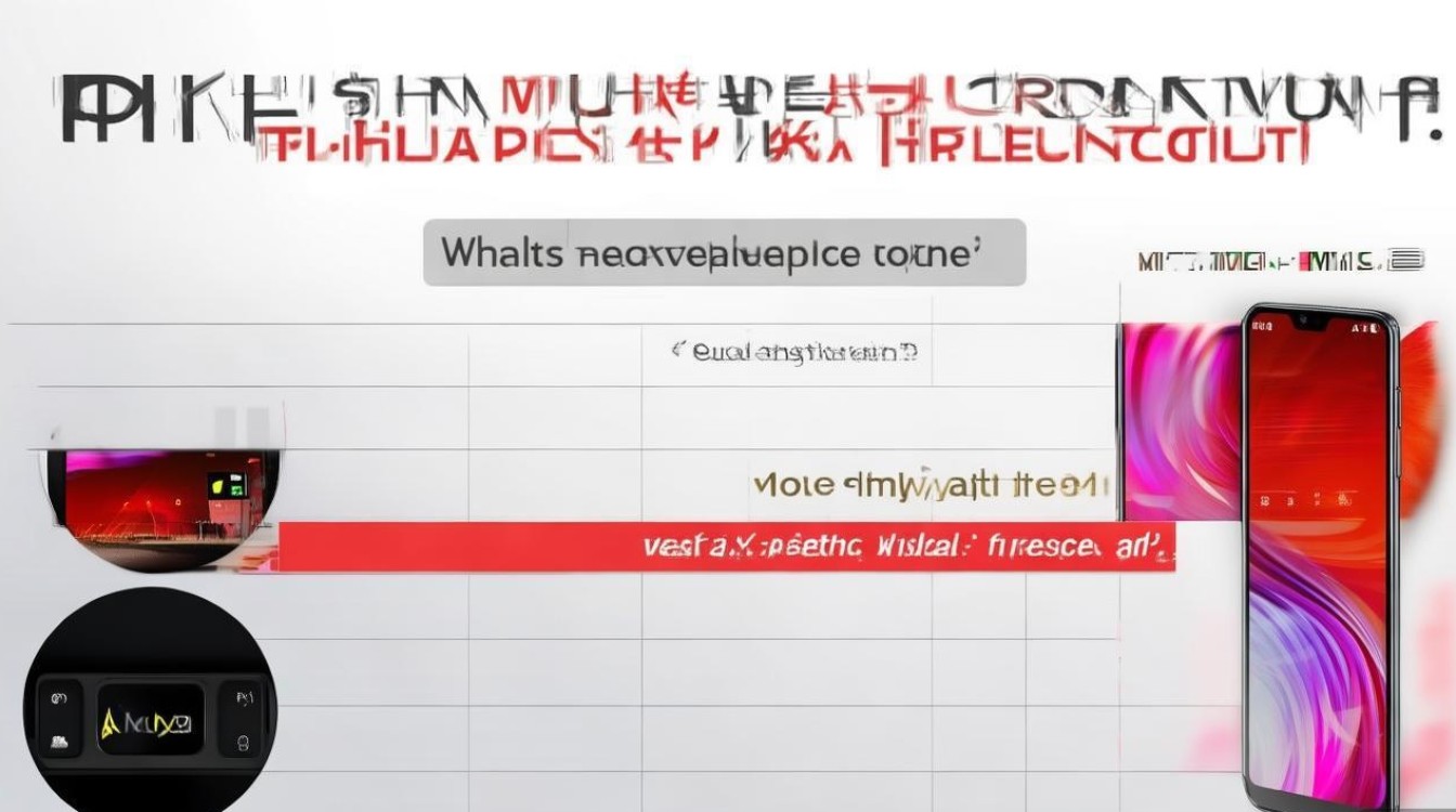 红米K40S值不值得买？真实体验如何？