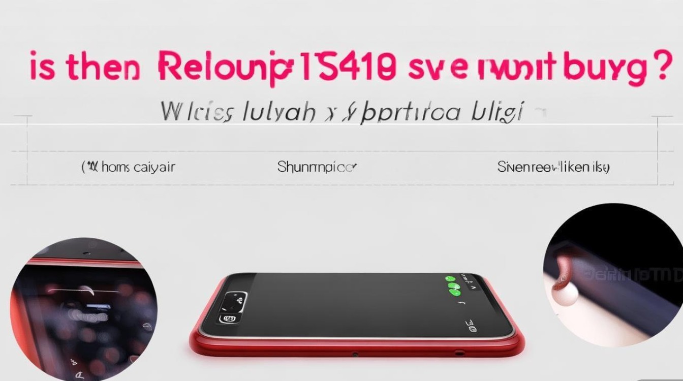 红米K40S值不值得买？真实体验如何？