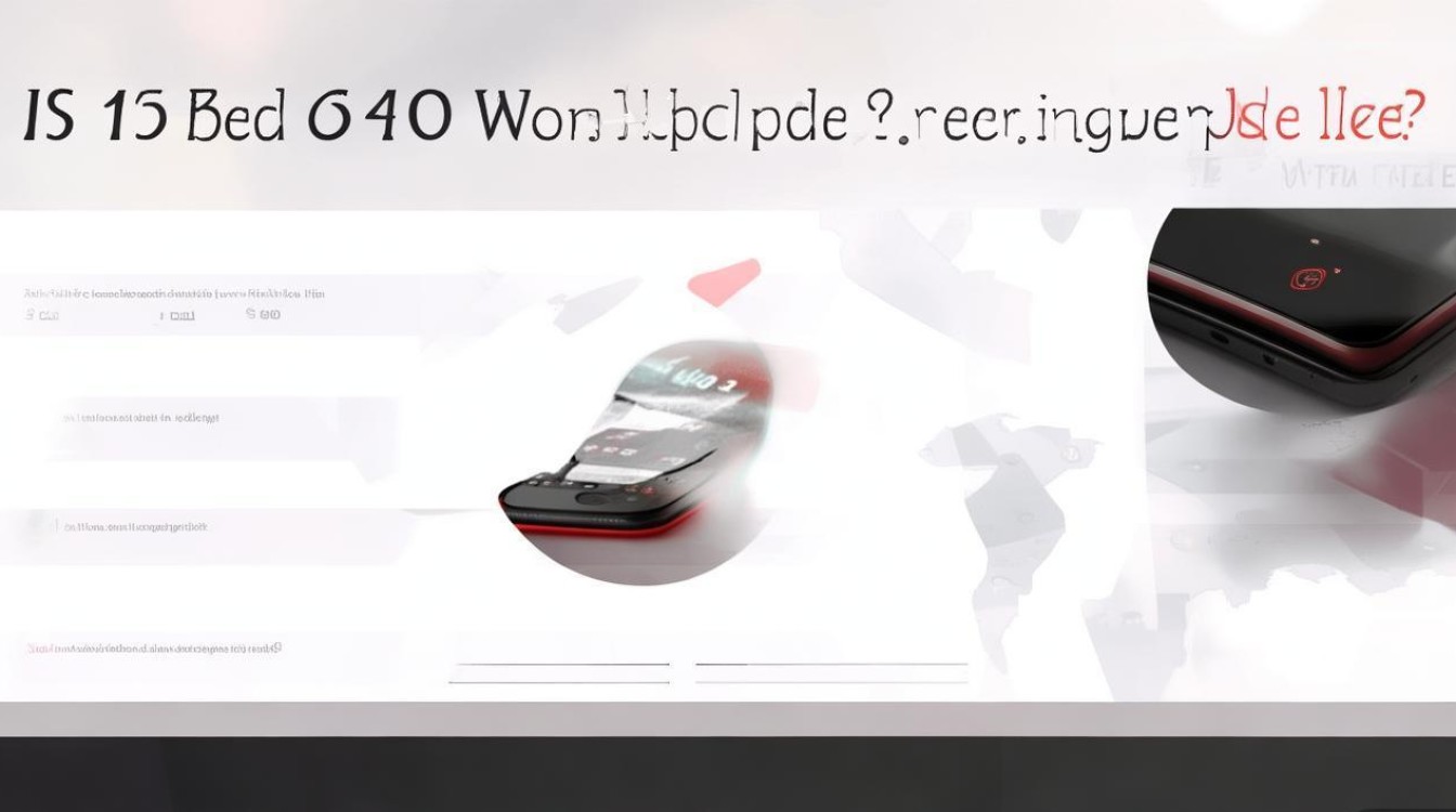 红米K40S值不值得买？真实体验如何？