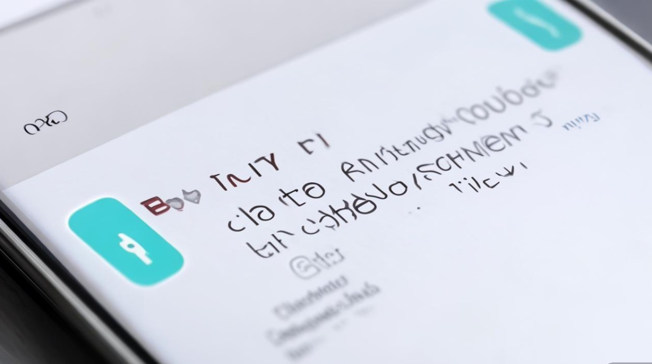 oppo泡泡模式截图没反应？这样操作就能轻松搞定