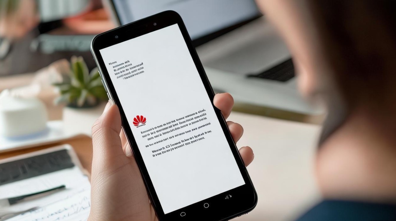 OPPO手机无法直接下载华为应用商店的应用，该怎么办？