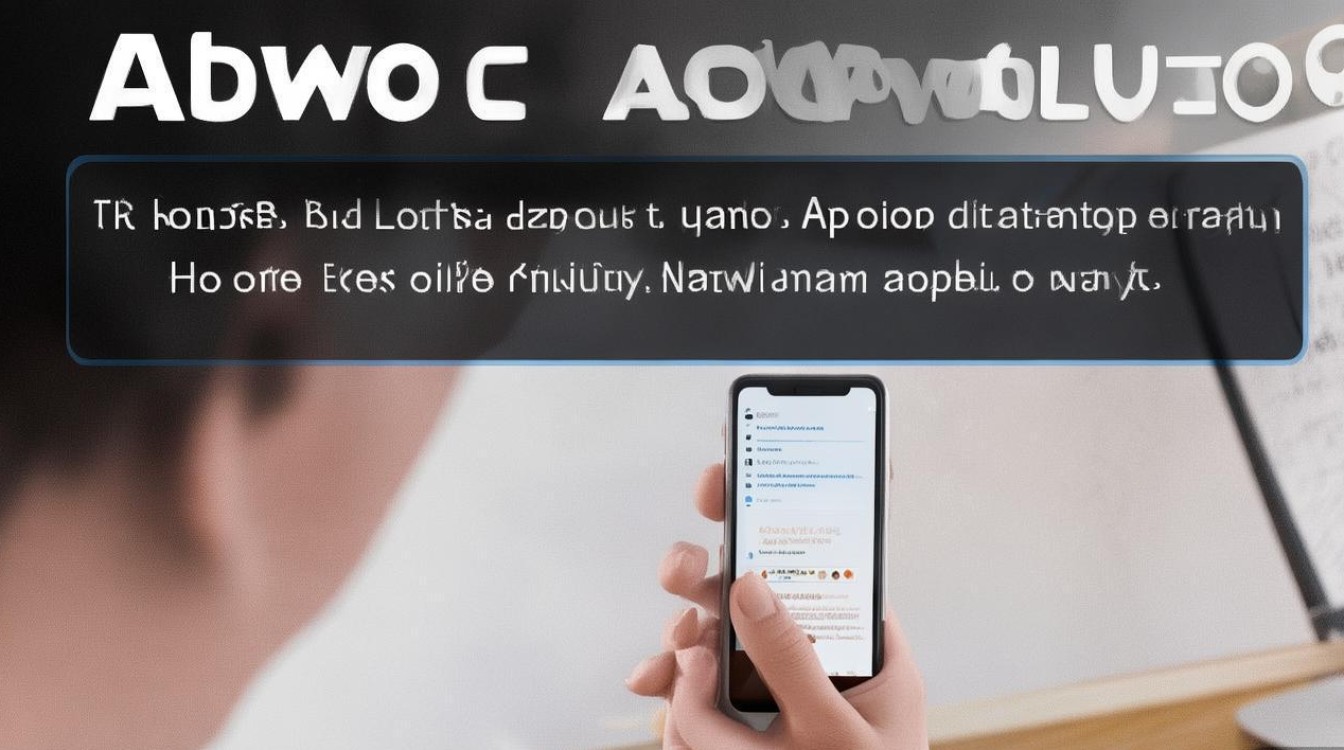 OPPO手机无法直接下载华为应用商店的应用，该怎么办？