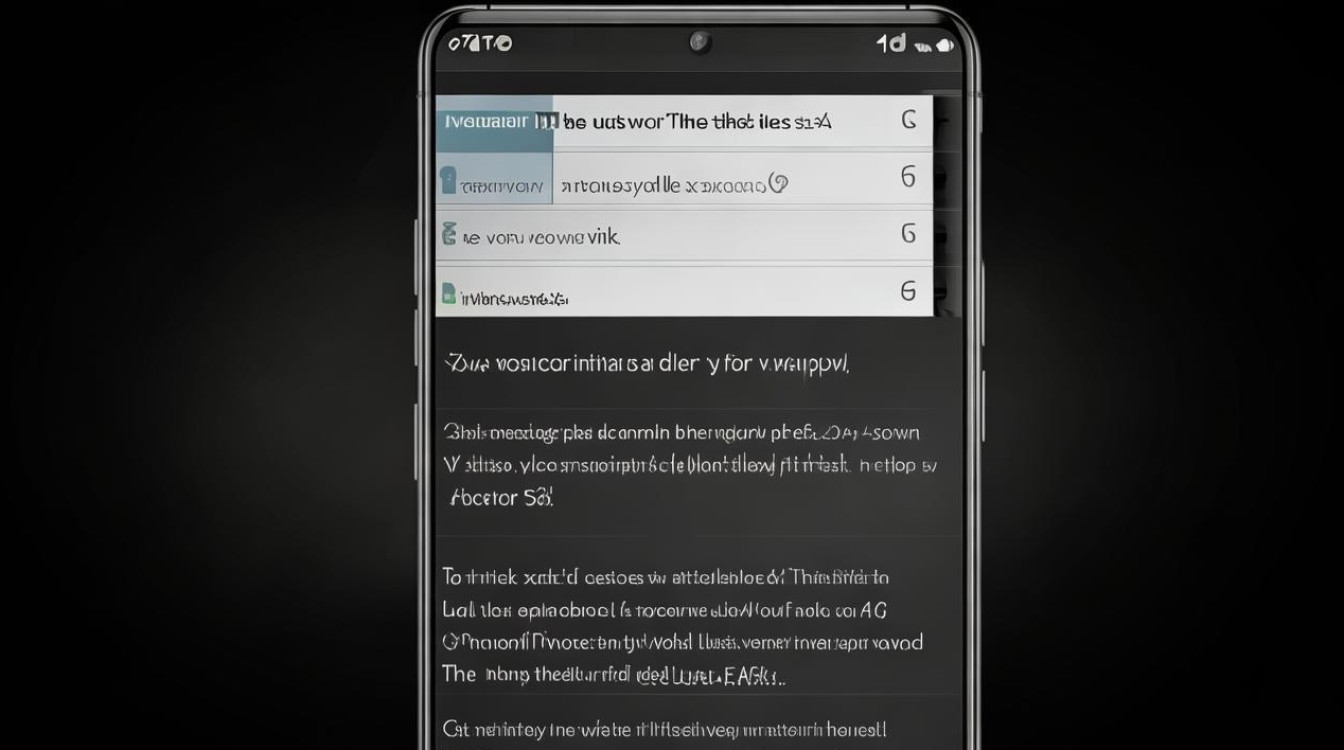 vivoy66怎么设置只用4G网络不自动切换5G？