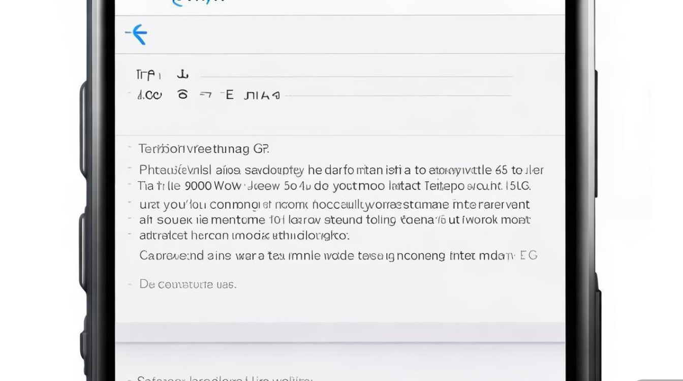 vivoy66怎么设置只用4G网络不自动切换5G？