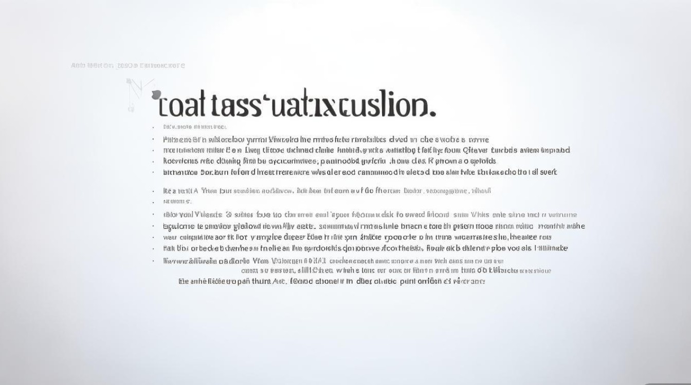 苹果手机自动跳转耳机模式怎么办？教你快速解决！