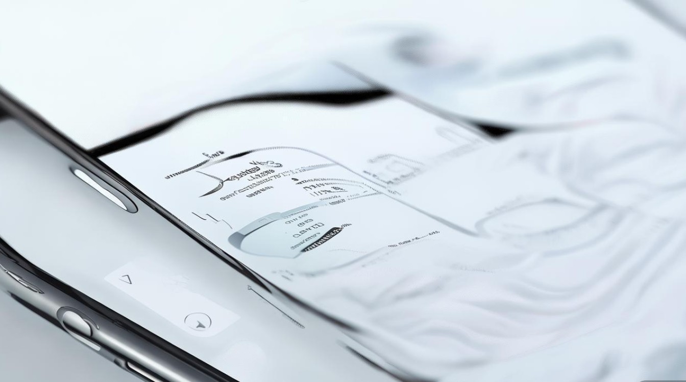 苹果手机自动跳转耳机模式怎么办？教你快速解决！