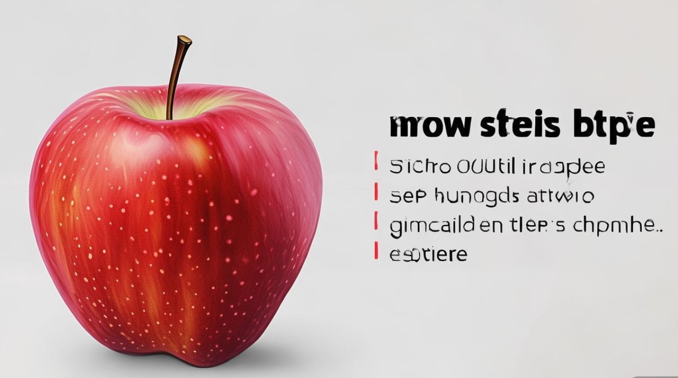 苹果自动进入耳机模式怎么办？3招快速解决！