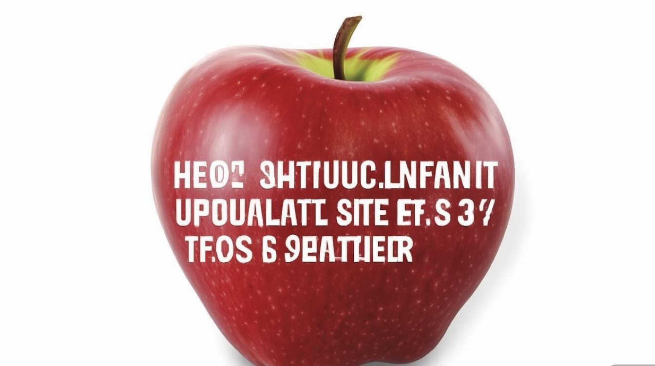 苹果自动进入耳机模式怎么办？3招快速解决！