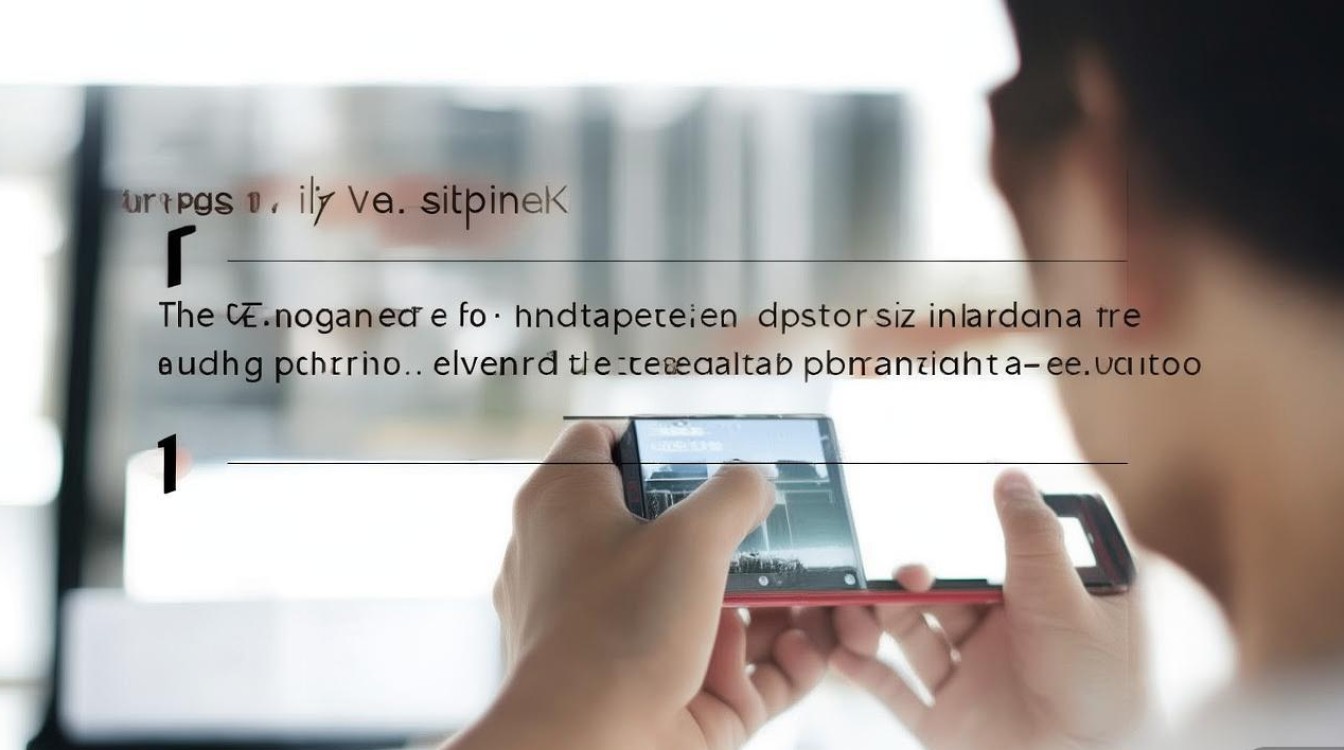 oppo手机全景拍摄怎么拍才清晰不变形？