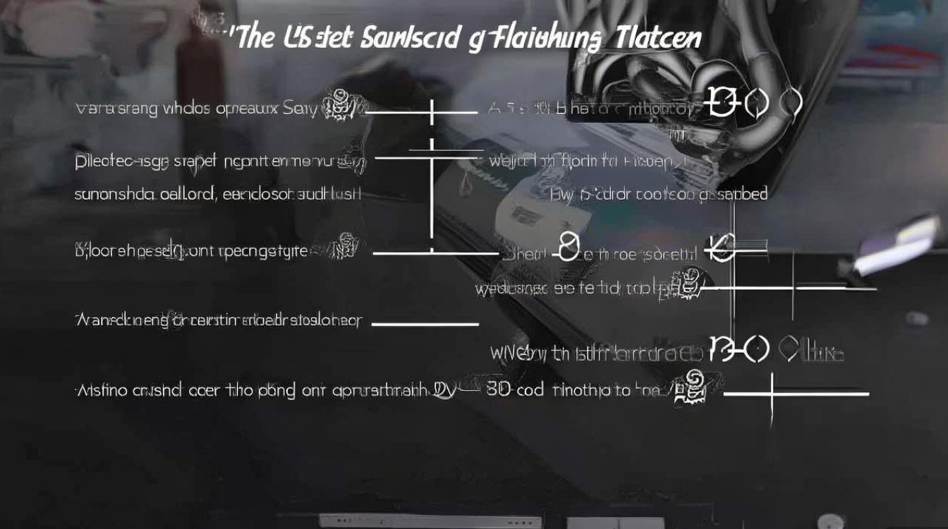 三星手机刷机大师怎么用？详细步骤与注意事项解析