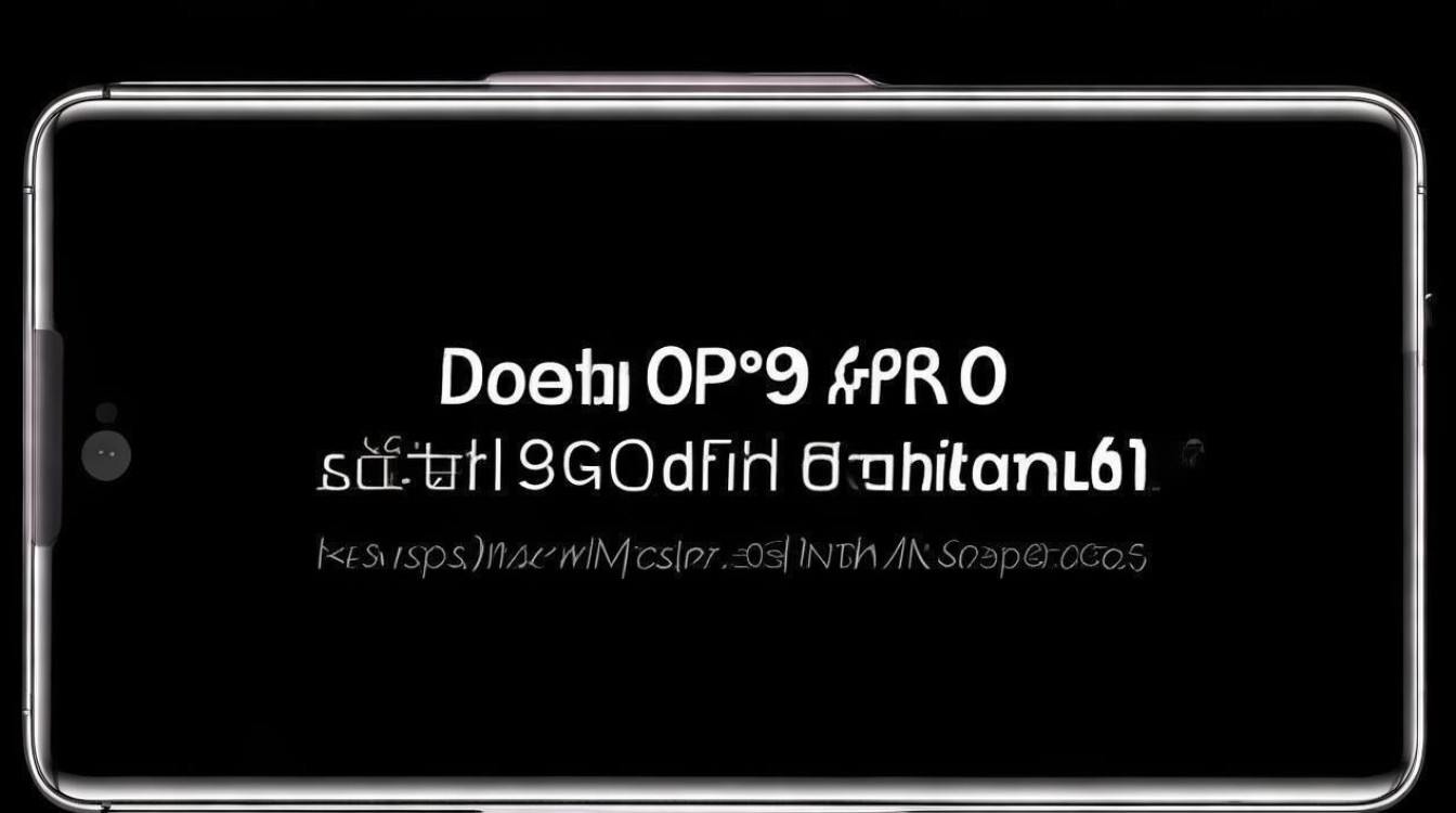OPPO K9 Pro支持5G和双卡吗？