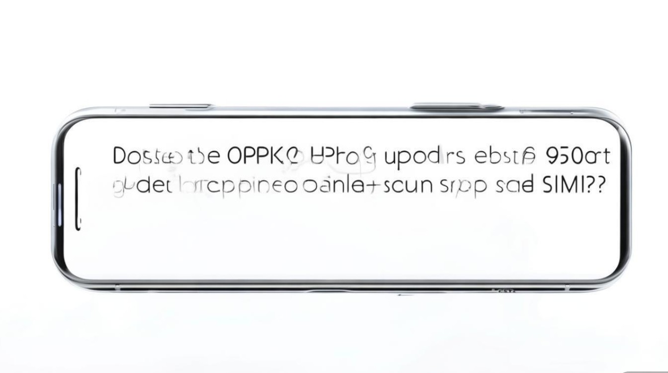 OPPO K9 Pro支持5G和双卡吗？