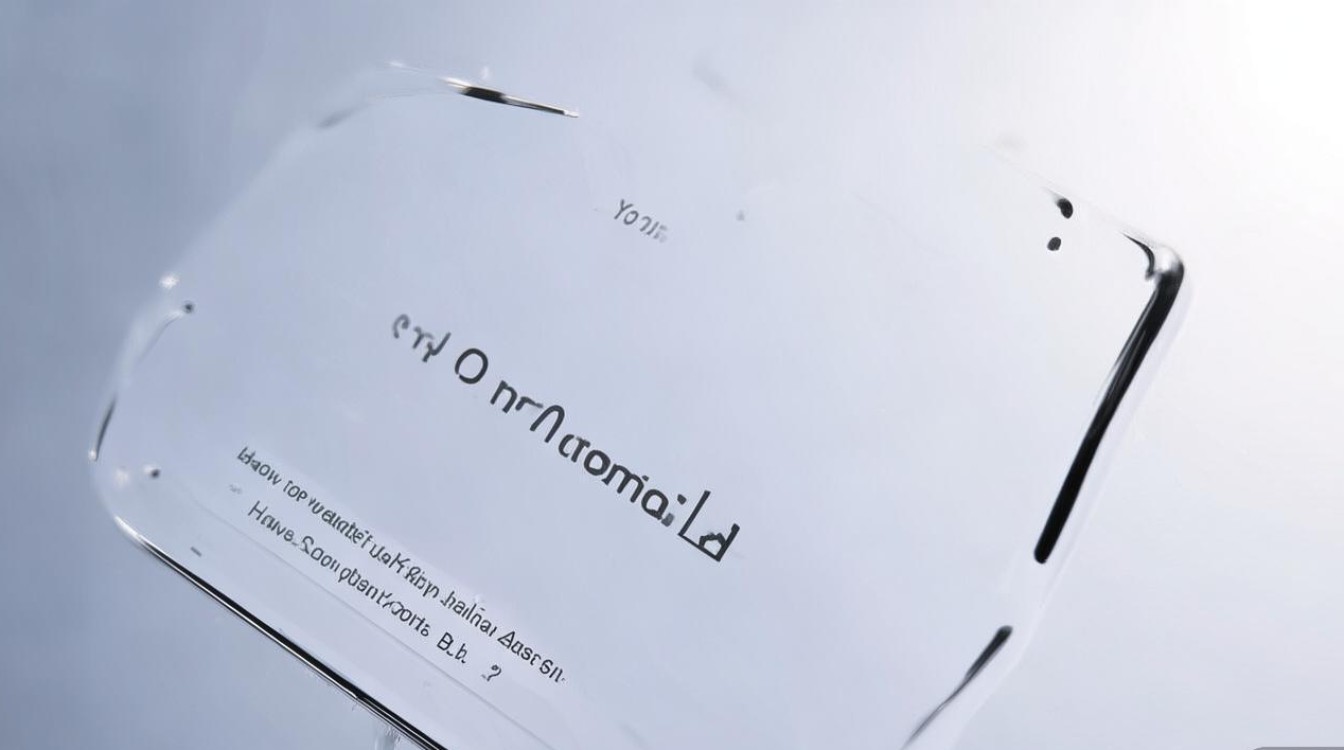 oppo小布语音助手怎么唤醒？oppo小布怎么叫出来？