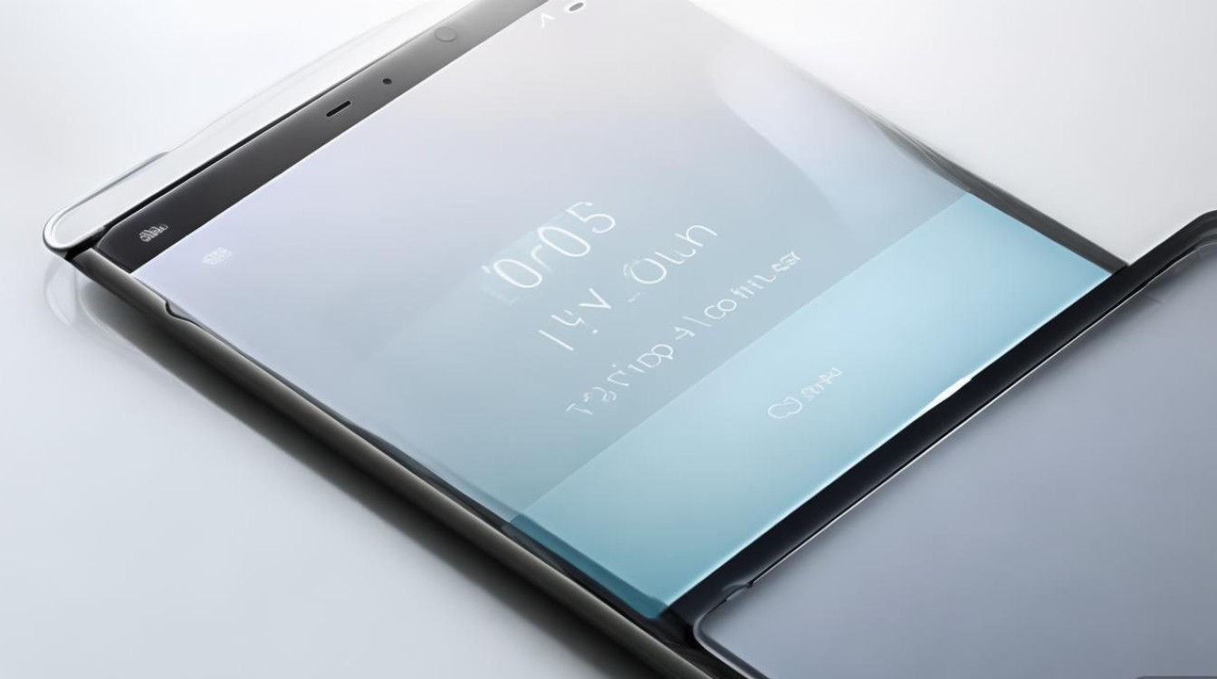 华为记步器怎么显示步数数据？