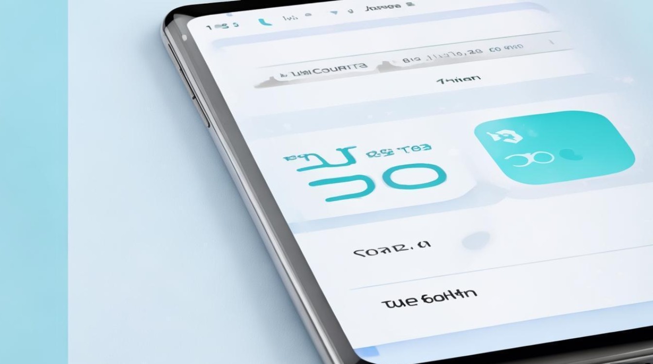 华为记步器怎么显示步数数据？