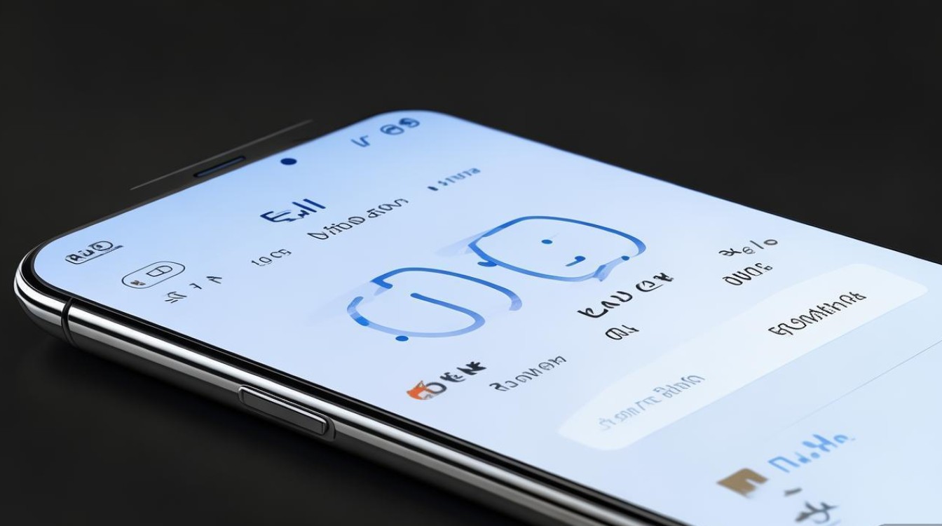 华为记步器怎么显示步数数据？