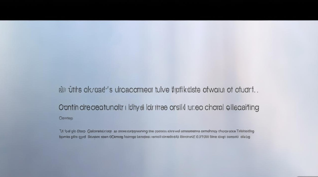 苹果自带软件闪退怎么办？解决方法有哪些？