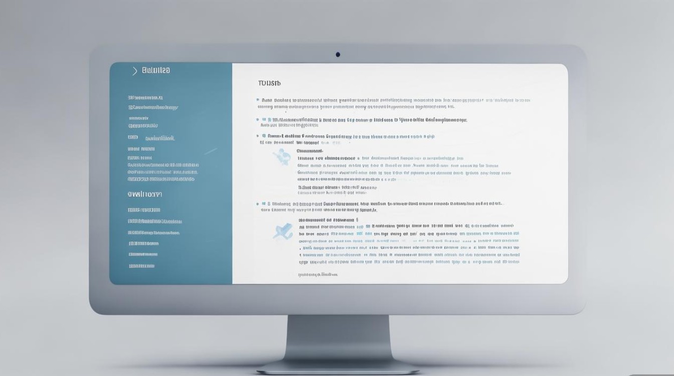 苹果自带软件闪退怎么办？解决方法有哪些？