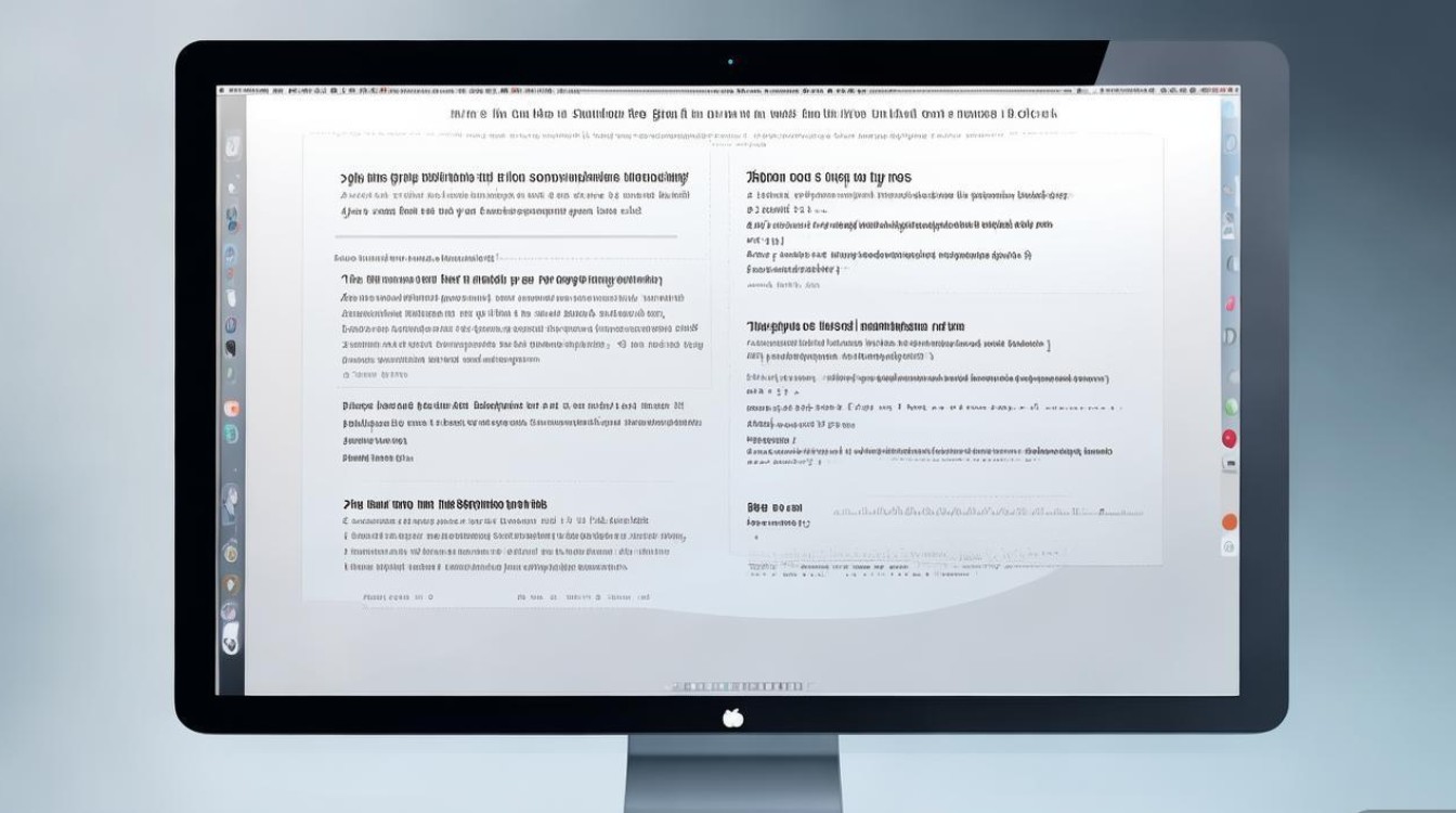 苹果自带软件闪退怎么办？解决方法有哪些？