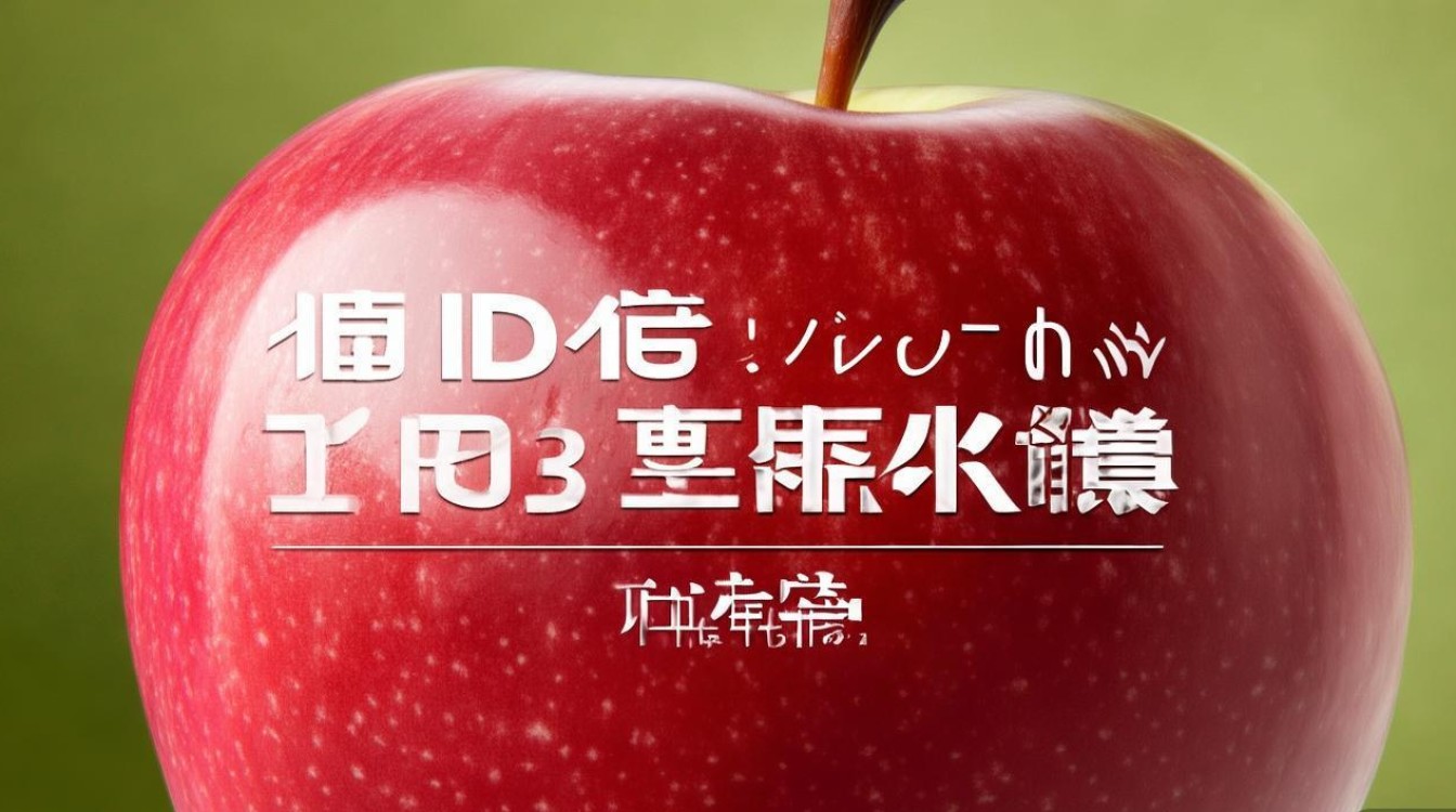 苹果照片HDR怎么关闭？30字疑问长尾标题生成如下，，苹果照片HDR怎么关闭？教你3步轻松关闭HDR功能