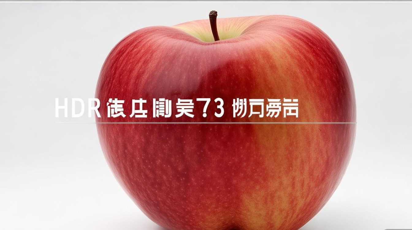 苹果照片HDR怎么关闭？30字疑问长尾标题生成如下，，苹果照片HDR怎么关闭？教你3步轻松关闭HDR功能