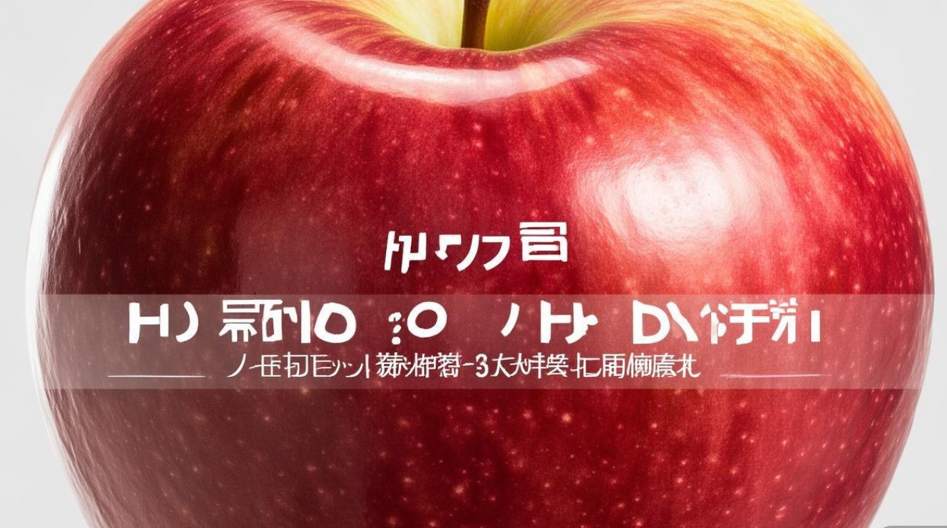 苹果照片HDR怎么关闭？30字疑问长尾标题生成如下，，苹果照片HDR怎么关闭？教你3步轻松关闭HDR功能