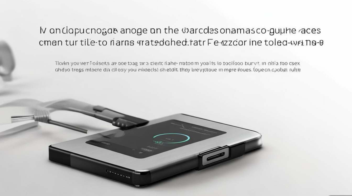 vivoy66充电怎样才不伤电池且最耐用？