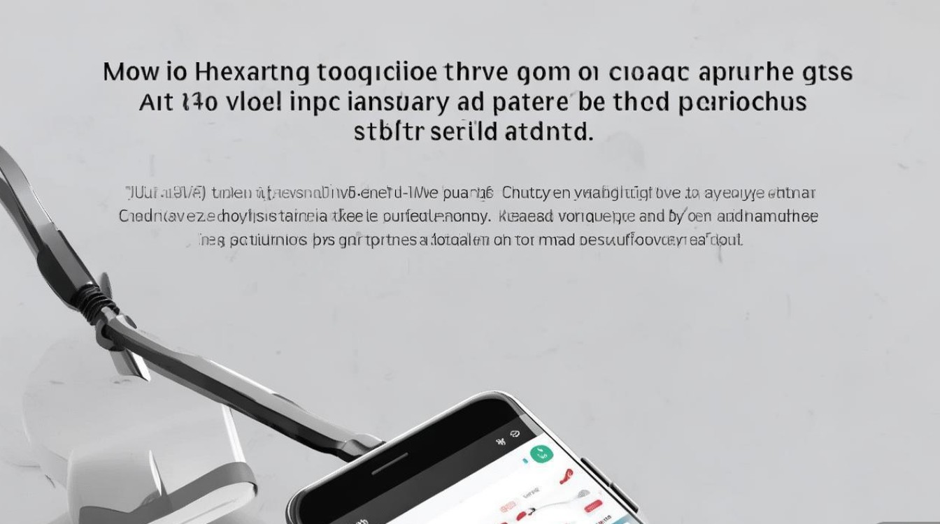 vivoy66充电怎样才不伤电池且最耐用？