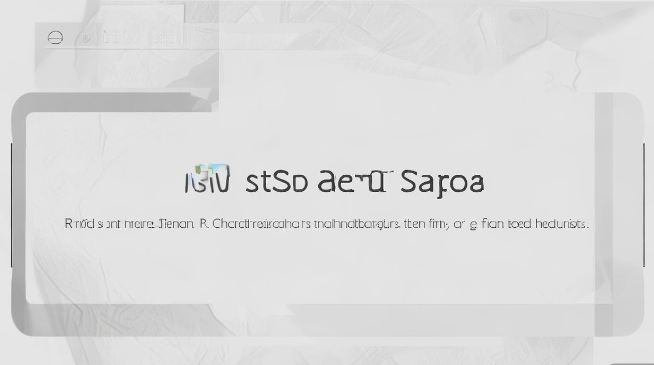 VIVO Y66如何将扩展卡设置为内存或存储？