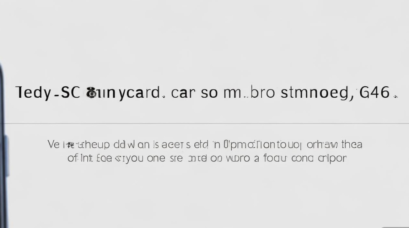 VIVO Y66如何将扩展卡设置为内存或存储？