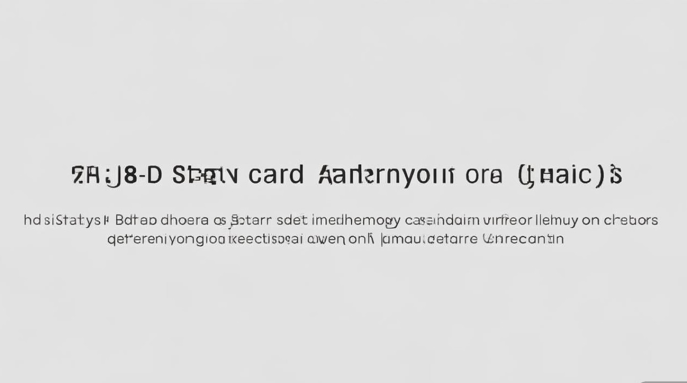 VIVO Y66如何将扩展卡设置为内存或存储？