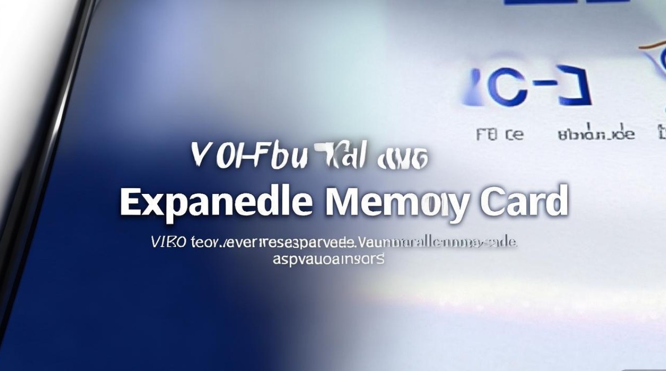 VIVO Y66扩展卡怎么试用？新手必看步骤详解！