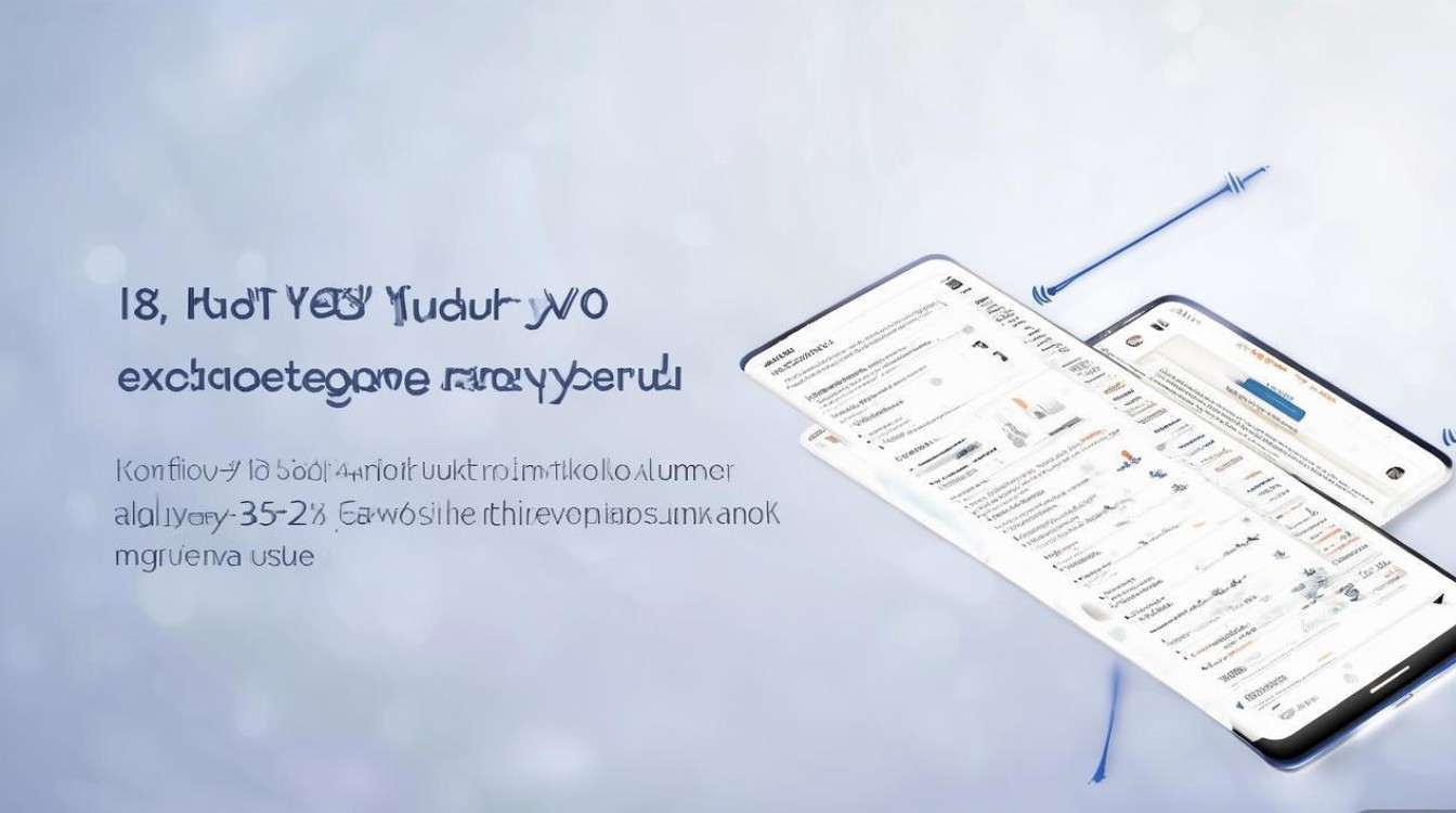 VIVO Y66扩展卡怎么试用？新手必看步骤详解！