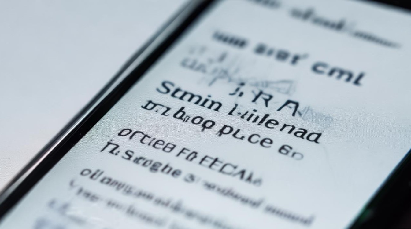 vivoy66l双卡怎么设置？副卡没信号怎么办？