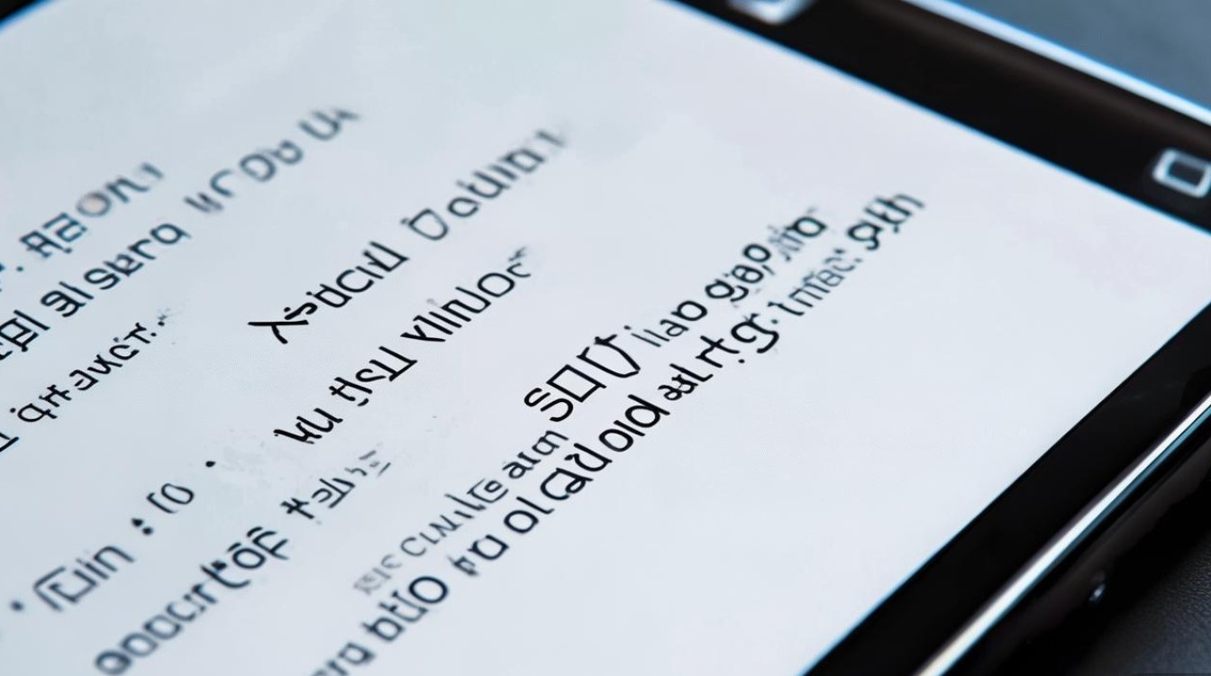 vivoy66l双卡怎么设置？副卡没信号怎么办？