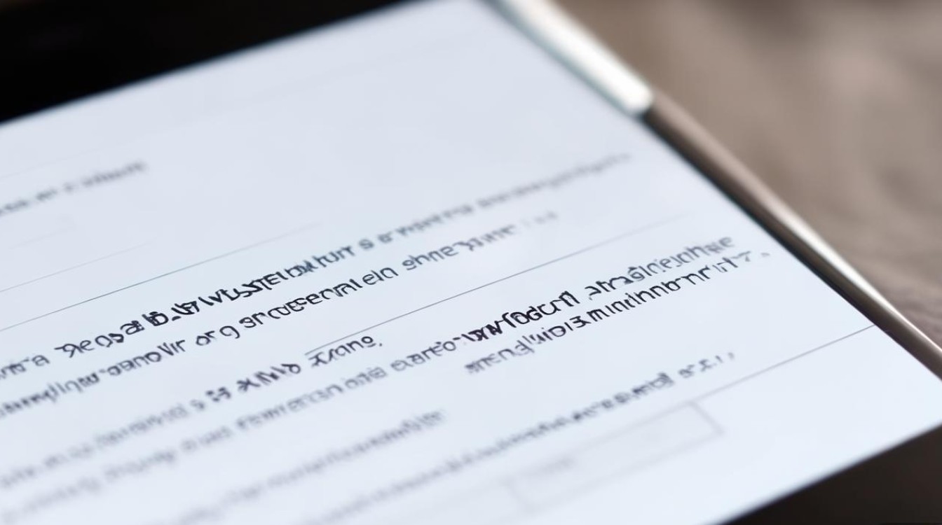 vivoy66l双卡怎么设置？副卡没信号怎么办？