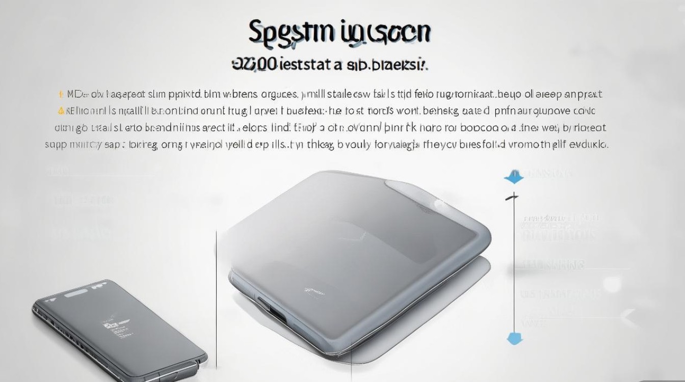 三星商务手机怎么装手机卡？步骤详解来了！